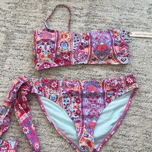 NWT 2-piece (12)